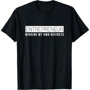 Entrepreneur-Shirt-Business.