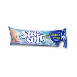 Sta-Soft refill 500ml