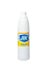 Jik Freshlemon 750ml.