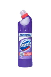 Domestos 750ml.
