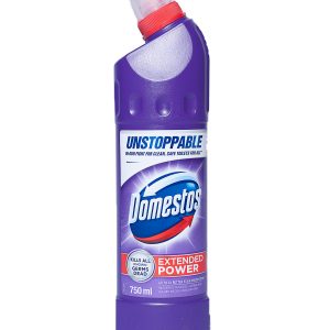 Domestos 750ml.