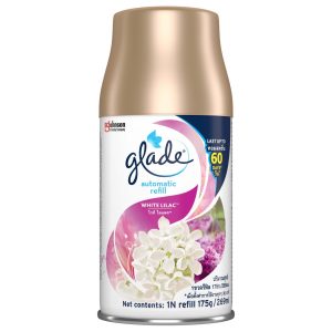 Glade Air Freshener 300ml.