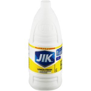 Jik Freshlemon 1.5lt
